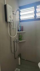 Blk 205 Marsiling Admiralty Park (Woodlands), HDB 4 Rooms #575942831